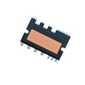 주파수 변환기 용 IPM 600V 20A BIPN60020C