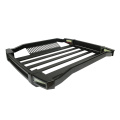 Universal Car Roof Rack