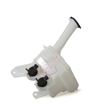 DFSK modelleri için TAH Universal Car Camı Yıkayıcı Tankı