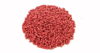 top level high quality Chinese factory Bromadiolone or Brodifacoum rat poison