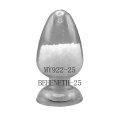 Beheneth-25 for Stable Cosmetic Emulsions