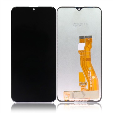 LG K20 K22 K22 PLUS Screen Assembly and Pantalla Replacement