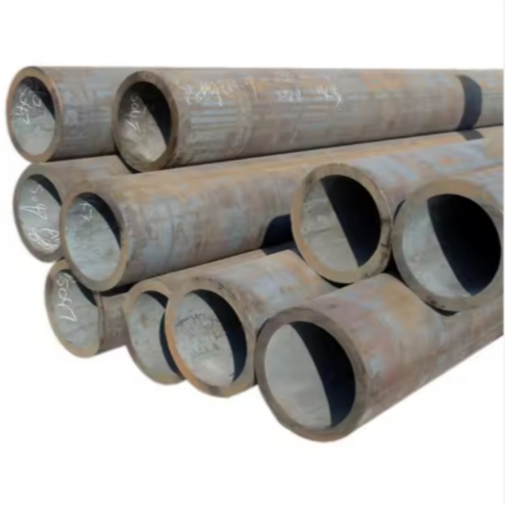 ASTM A192
