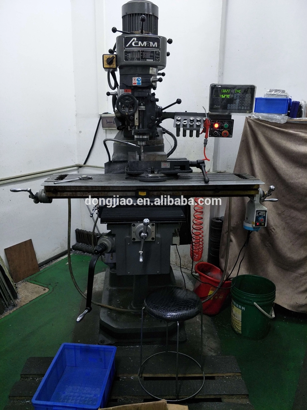 Heidelberg Printing Equipment Offset Printing Machine Parts 32*40 Air