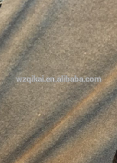 2016 pu jacket leather