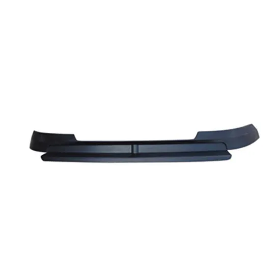 Factory Direct Sales Car Spoiler for Ford 2013 Explorer BB5Z-17626-BB
