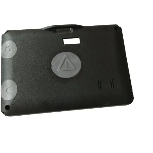 2K mold Plastic Injection Mould Auto mold