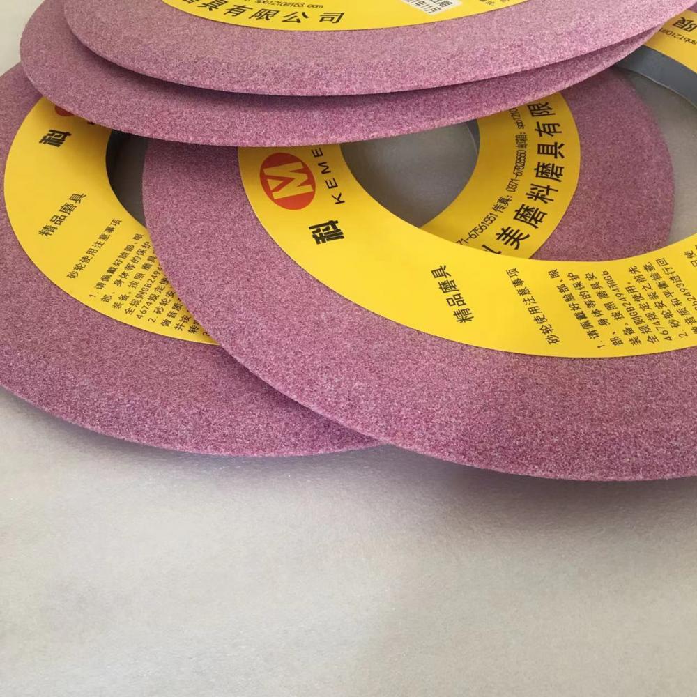 norton-screw-thread-grinding-wheel norton-screw-thread-grinding-wheel
