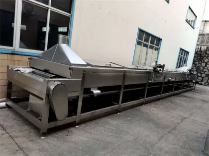 Durable Using Stainless Steel Auto Team Box