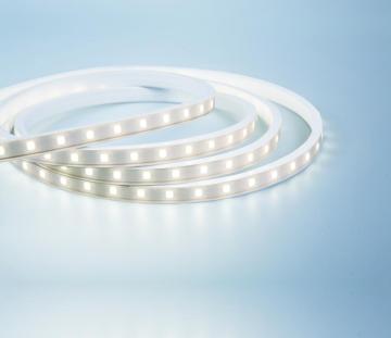 ETL CE 2835SMD 60P LED Strip light