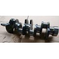 Crankshaft for Isuzu 4BE1 Engine 8-94416-373-2