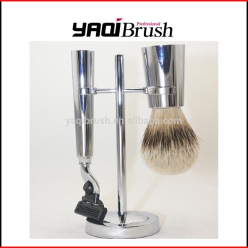 best quality shaving kits for men