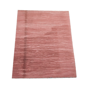 Aohong XB300 compressed free asbestos gasket paronite