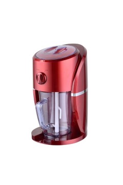 2015 popular ice shaver