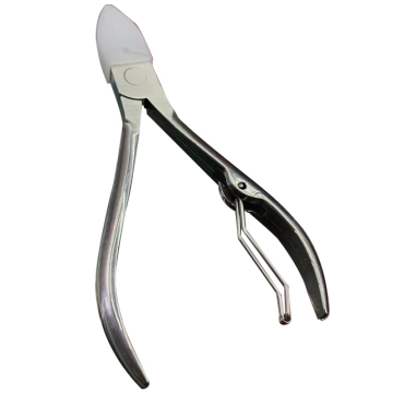 Universal Diagonal Pliers: Top Quality Industrial Multifunctional Needle Nose Pliers and Wire Cutters