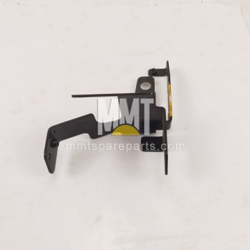 167-3438 1673438 Bracket lampe pour 320D 322C 325C 320C