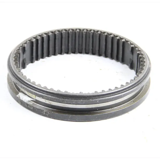 OEM 33364-36080 Transmission Gearbox Parts Sliding Sleeve for Toyota 14B 2nd&3rd