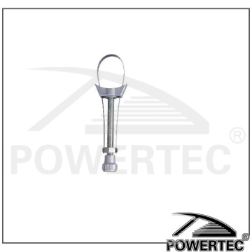 POWERTEC fuel filter wrench