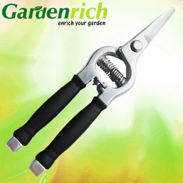 RG1129 - Garden Pruner