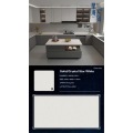 /msite/products/detail/productid/68161334/id/1523732.html