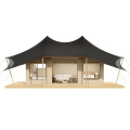 /msite/products/detail/productid/63693218/id/1523204.html