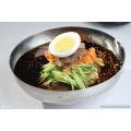 Yanji Old Flavor Buckwheat Cold Noodles