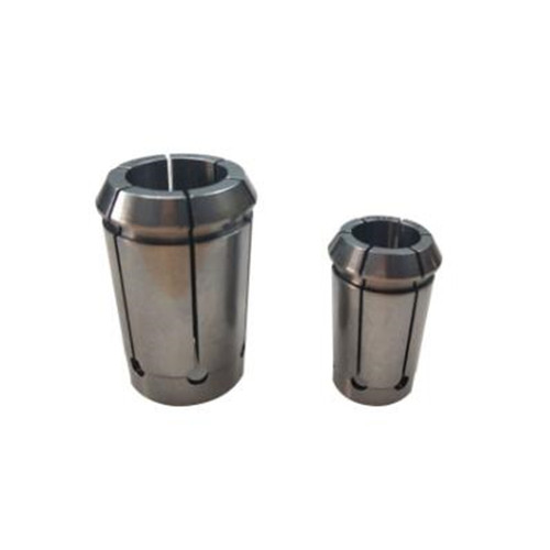 Din6388A Collet OZ Collets EOC Collet mandrin