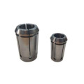 Din6388A Clamping OZ Collets EOC Collet chuck