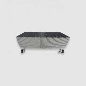 LR800-3 SJEC Escalator Step 800mm