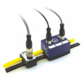 IP67 Passive As-i Distributor 2pin 4pin