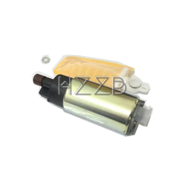 Factory Price Universal Fuel Pump Install Kit E2068 for Honda Accord, Suzuki Dzire, VW Polo, Toyota RAV4