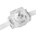 /msite/products/detail/productid/58700201/id/684643.html