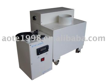 AOTE (AOTE-JS06Z ) ultrasonic humidifier