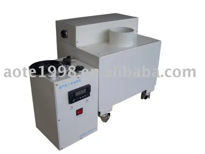 AOTE (AOTE-JS06Z ) ultrasonic humidifier