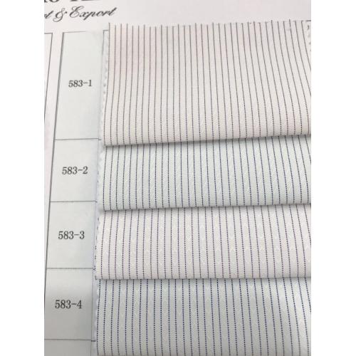 T/C Tooling Stock Fabric
