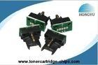 Oem Sharp Toner Chip For Use In Sharp® Ar- 158 / 153 / 152 Cartridge