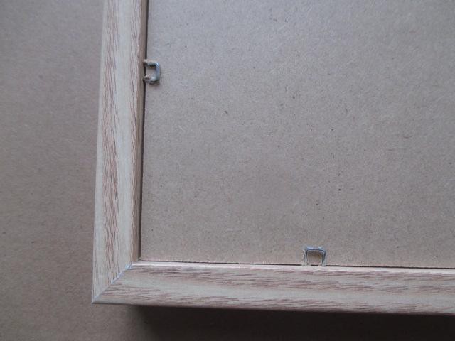 Image039