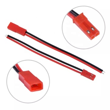 SYP-2P 3P Male to Female Connector Circuit Board Terminal Block