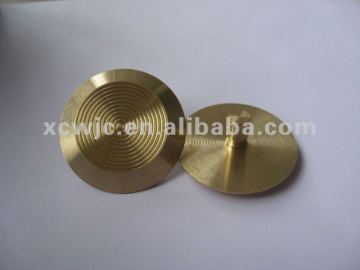 Brass Tactile Indicator(XC-MDD2005)