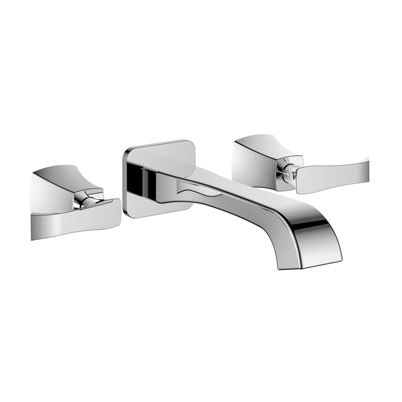 bathroom bath mixer taps