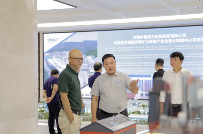 155a131e-6648-47a3-baba-c721930433d3