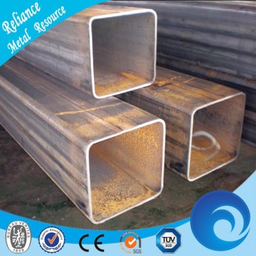 CARBON STEEL PIPES AND FITTINGS PRICE