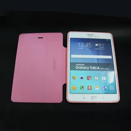 For Samsung T350 High Quality Fast Delivery tablet covers 10.1,9 tablet cover,android tablet cases and covers