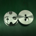 /msite/products/detail/productid/62672551/id/686549.html