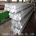 5052 0,2 ​​mm aluminiumstång