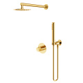 /msite/products/detail/productid/64906931/id/684843.html