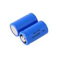 9v lithium battery for smoke detector