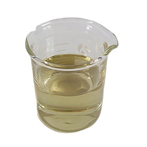 BTANA Sodium Benzotriazole (BTA-S) 15217-42-2
