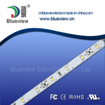 IP33 White PCB 5 Warranty 3528 SMD LED Lightbar