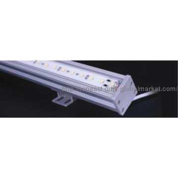 Powerful  LED Strip Light, bar lighting